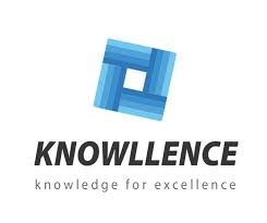Knowllence, facilitateur en analyse des risques Logiciel, formation, conseil, AMDEC, Qualité, Santé et Sécurité au travail, Environnement