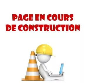 page_en_construction_300x_302.png